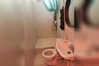  appartement agde 34300