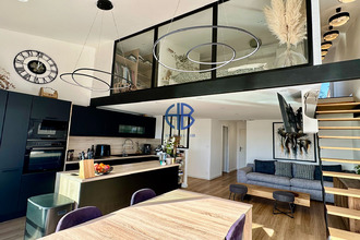  appartement agde 34300