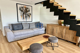  appartement agde 34300