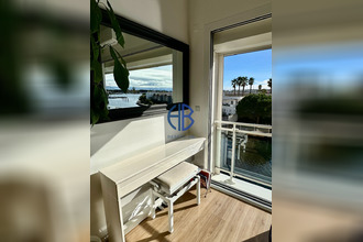  appartement agde 34300
