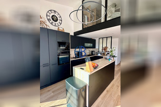  appartement agde 34300