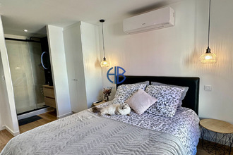  appartement agde 34300
