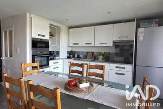  appartement agde 34300