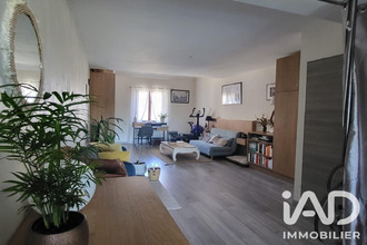  appartement agde 34300