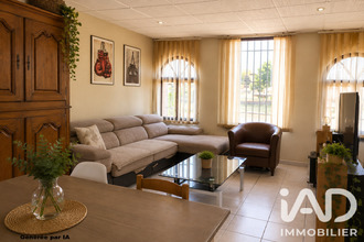  appartement agde 34300