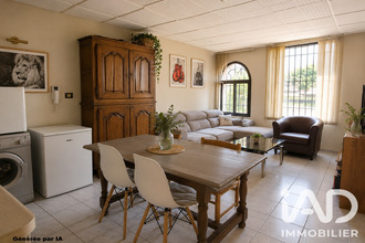  appartement agde 34300
