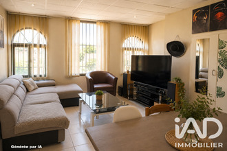  appartement agde 34300