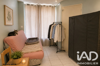  appartement agde 34300