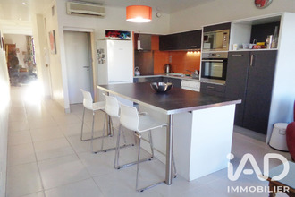  appartement agde 34300