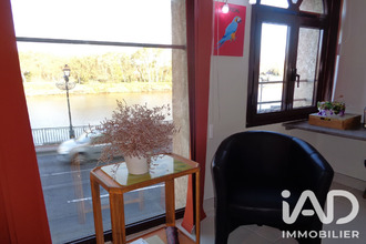  appartement agde 34300