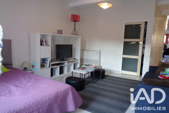  appartement agde 34300
