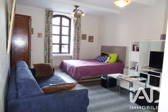  appartement agde 34300