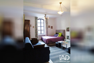  appartement agde 34300