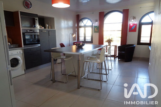  appartement agde 34300