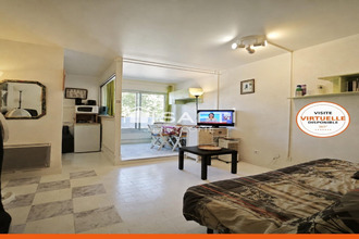  appartement agde 34300