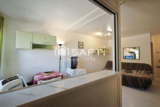  appartement agde 34300