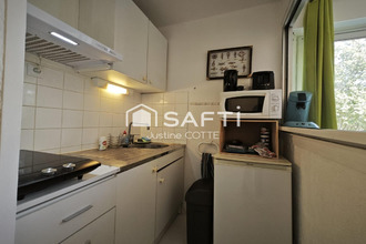  appartement agde 34300