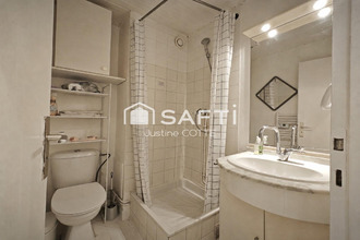  appartement agde 34300