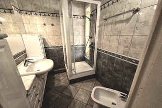  appartement agde 34300