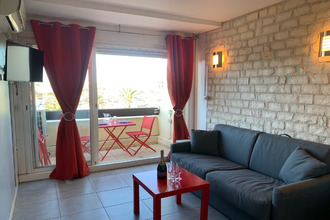  appartement agde 34300