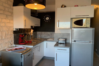  appartement agde 34300