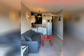  appartement agde 34300