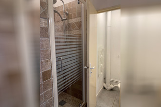  appartement agde 34300
