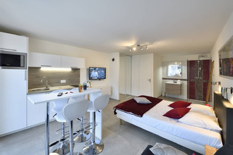  appartement agde 34300