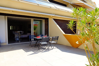  appartement agde 34300