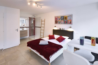  appartement agde 34300