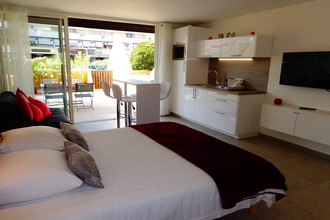  appartement agde 34300