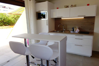  appartement agde 34300