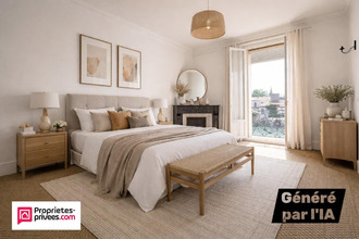  appartement agde 34300