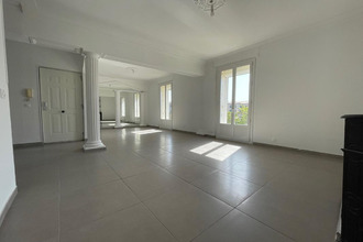  appartement agde 34300