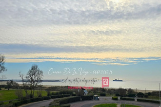  appartement agde 34300