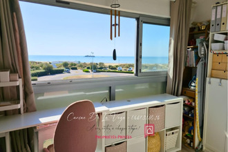  appartement agde 34300