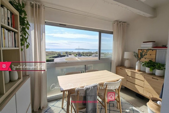 appartement agde 34300