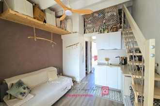  appartement agde 34300