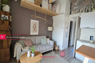  appartement agde 34300