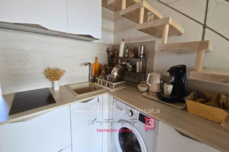  appartement agde 34300