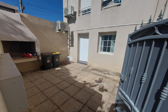  appartement agde 34300
