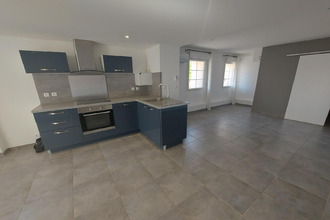  appartement agde 34300