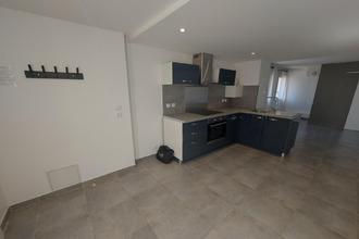  appartement agde 34300