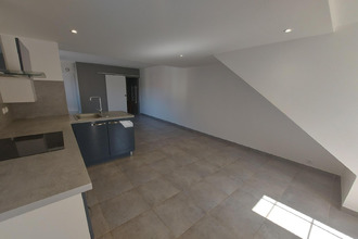  appartement agde 34300
