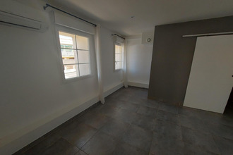  appartement agde 34300