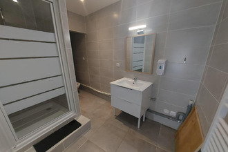  appartement agde 34300