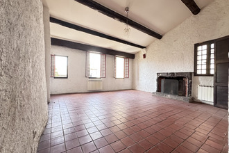  appartement agde 34300