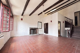  appartement agde 34300