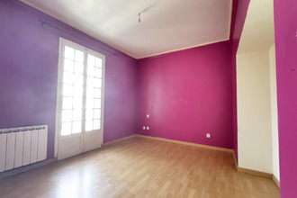  appartement agde 34300