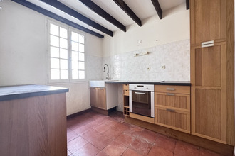  appartement agde 34300